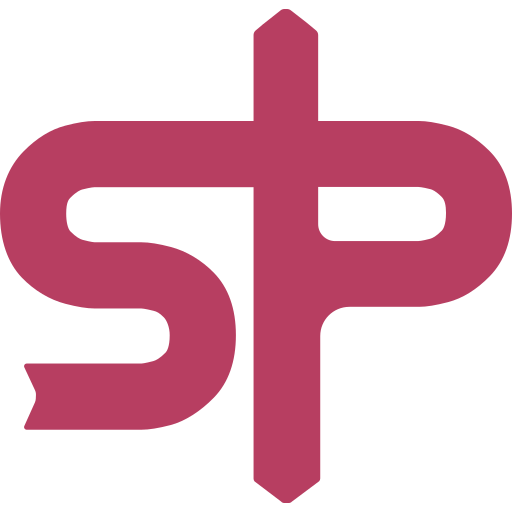 Safe Pathways Canada logo